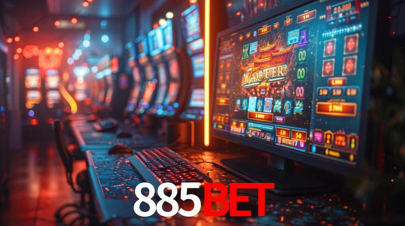 Tournament Betting