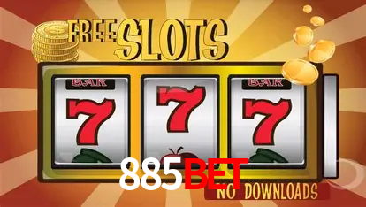 Bikini Paradise Slot - PG Soft