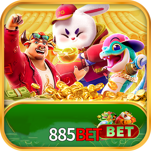 Imagem promocional da 885Bet mostrando a plataforma e suas vantagens